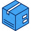 پیش‌نمایش فایل box-6932568 از پک سوپرمارکت