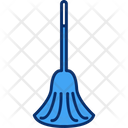 پیش‌نمایش فایل broom-6932574 از پک سوپرمارکت