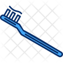 پیش‌نمایش فایل brush-6932575 از پک سوپرمارکت