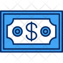پیش‌نمایش فایل bundle-of-dollars-6932576 از پک سوپرمارکت