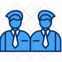پیش‌نمایش فایل business-team-6932577 از پک سوپرمارکت