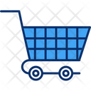 پیش‌نمایش فایل buy-6932579 از پک سوپرمارکت