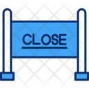 پیش‌نمایش فایل cancel-6932584 از پک سوپرمارکت