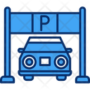 پیش‌نمایش فایل car-6932587 از پک سوپرمارکت
