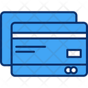 پیش‌نمایش فایل card-6932588 از پک سوپرمارکت