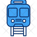 پیش‌نمایش فایل carriage-6932591 از پک سوپرمارکت