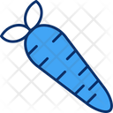 پیش‌نمایش فایل carrot-6932592 از پک سوپرمارکت