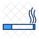 پیش‌نمایش فایل cigar-6932599 از پک سوپرمارکت