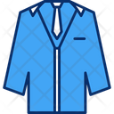 پیش‌نمایش فایل clothes-6932600 از پک سوپرمارکت