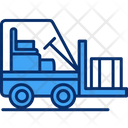 پیش‌نمایش فایل construction-6932604 از پک سوپرمارکت
