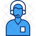پیش‌نمایش فایل customer-6932606 از پک سوپرمارکت