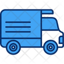 پیش‌نمایش فایل delivery-6932608 از پک سوپرمارکت