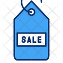 پیش‌نمایش فایل discount-6932610 از پک سوپرمارکت