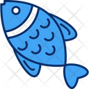 پیش‌نمایش فایل dolphin-6932611 از پک سوپرمارکت