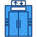 پیش‌نمایش فایل elevator-6932614 از پک سوپرمارکت