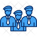پیش‌نمایش فایل employee-6932615 از پک سوپرمارکت