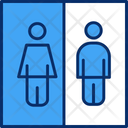 پیش‌نمایش فایل female-6932618 از پک سوپرمارکت