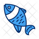 پیش‌نمایش فایل fish-6932620 از پک سوپرمارکت