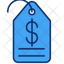 پیش‌نمایش فایل label-6932624 از پک سوپرمارکت