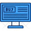 پیش‌نمایش فایل marketing-6932627 از پک سوپرمارکت