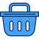 پیش‌نمایش فایل shopping-6932633 از پک سوپرمارکت