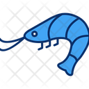 پیش‌نمایش فایل shrimp-6932634 از پک سوپرمارکت
