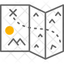 پیش‌نمایش فایل adventure-6944879 از پک عناصر بازی ویدیویی