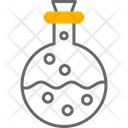 پیش‌نمایش فایل alchemist-6944783 از پک عناصر بازی ویدیویی