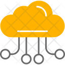 پیش‌نمایش فایل architecture-6944789 از پک عناصر بازی ویدیویی