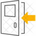 پیش‌نمایش فایل arrow-6944793 از پک عناصر بازی ویدیویی