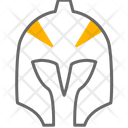 پیش‌نمایش فایل axe-6944800 از پک عناصر بازی ویدیویی