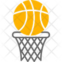 پیش‌نمایش فایل ball-6944801 از پک عناصر بازی ویدیویی