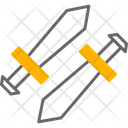 پیش‌نمایش فایل board-6944811 از پک عناصر بازی ویدیویی
