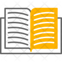 پیش‌نمایش فایل book-6944813 از پک عناصر بازی ویدیویی