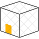 پیش‌نمایش فایل box-6944815 از پک عناصر بازی ویدیویی
