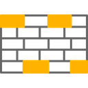 پیش‌نمایش فایل brick-6944816 از پک عناصر بازی ویدیویی