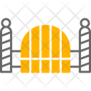 پیش‌نمایش فایل building-6944819 از پک عناصر بازی ویدیویی