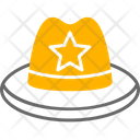 پیش‌نمایش فایل cap-6944822 از پک عناصر بازی ویدیویی