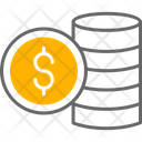 پیش‌نمایش فایل cash-6944824 از پک عناصر بازی ویدیویی