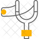 پیش‌نمایش فایل catapult-6944826 از پک عناصر بازی ویدیویی