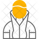 پیش‌نمایش فایل character-6944828 از پک عناصر بازی ویدیویی