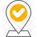 پیش‌نمایش فایل checkpoint-6944830 از پک عناصر بازی ویدیویی