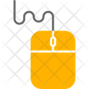 پیش‌نمایش فایل click-6944838 از پک عناصر بازی ویدیویی