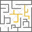 پیش‌نمایش فایل complex-6944841 از پک عناصر بازی ویدیویی