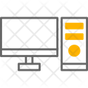 پیش‌نمایش فایل computer-6944843 از پک عناصر بازی ویدیویی