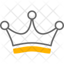 پیش‌نمایش فایل crown-6944845 از پک عناصر بازی ویدیویی