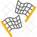 پیش‌نمایش فایل destination-6944848 از پک عناصر بازی ویدیویی
