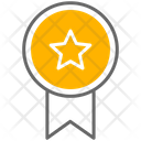 پیش‌نمایش فایل employee-6944857 از پک عناصر بازی ویدیویی