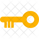 پیش‌نمایش فایل enter-6944859 از پک عناصر بازی ویدیویی