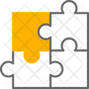 پیش‌نمایش فایل game-6944862 از پک عناصر بازی ویدیویی